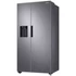 Kép 6/13 - RS67A8510S9 SAMSUNG Side-by-side
