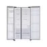 Kép 7/13 - RS67A8510S9 SAMSUNG Side-by-side
