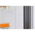 Kép 8/13 - RS67A8510S9 SAMSUNG Side-by-side