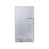 Kép 12/13 - RS67A8510S9 SAMSUNG Side-by-side