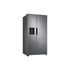Kép 5/10 - RS67A8511S9 SAMSUNG Side-by-side hűtőszekrény | 634 liter | Twin Cooling Plus | Smart Conversion