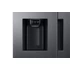 Kép 6/10 - RS67A8511S9 SAMSUNG Side-by-side hűtőszekrény | 634 liter | Twin Cooling Plus | Smart Conversion