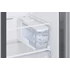Kép 9/10 - RS67A8511S9 SAMSUNG Side-by-side hűtőszekrény | 634 liter | Twin Cooling Plus | Smart Conversion