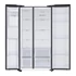 Kép 4/8 - RS67A8810B1 SAMSUNG Side-by-side hűtőszekrény