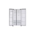Kép 3/5 - RS67A8810SLSAMSUNG