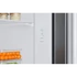 Kép 4/7 - RS67A8811S9 SAMSUNG Side-by-side hűtőszekrény