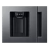 Kép 6/7 - RS67A8811S9 SAMSUNG Side-by-side hűtőszekrény