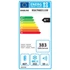 Kép 5/5 - RS67N8211S9 SAMSUNG Side-by-side hűtőszekrény