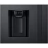 Kép 3/5 - RS68A8530B1 SAMSUNG Side by side hűtőszekrények (B)