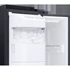 Kép 5/6 - RS68A8840B1 SAMSUNG Side-by-side hűtőszekrény