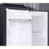 Kép 4/5 - RS68A8840B1 SAMSUNG Side-by-side hűtőszekrény