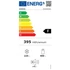 Kép 6/6 - RS68A8840B1 SAMSUNG Side-by-side hűtőszekrény