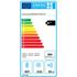 Kép 4/4 - RS68N8231WW SAMSUNG Side-by-side hűtőszekrény