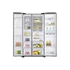 Kép 4/5 - RS68N8941SL SAMSUNG Family Hub Side-by-side hűtőszekrény