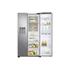 Kép 5/5 - RS68N8941SL SAMSUNG Family Hub Side-by-side hűtőszekrény