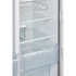 Kép 6/7 - HISENSE RS694N4TIE Side-by-side hűtőszekrény