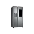 Kép 5/10 - RS6HA8891SL SAMSUNG Family Hub Side-by-side hűtőszekrény