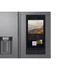 Kép 6/10 - RS6HA8891SL SAMSUNG Family Hub Side-by-side hűtőszekrény