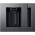 Kép 8/10 - RS6JA8511S9 SAMSUNG Side-by-side hűtőszekrény