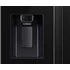Kép 5/10 - SAMSUNG RS70F64KEBEO Side by side hűtőszekrény