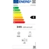 Kép 10/10 - SAMSUNG RS70F64KEBEO Side by side hűtőszekrény