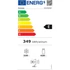 Kép 10/10 - SAMSUNG RS70F65KEFEO Side by side hűtőszekrény