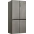 Kép 1/7 - HAIER HTF-540GG7 SIDE-BY-SIDE Hűtőszekrények (D)