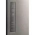 Kép 3/7 - HAIER HTF-540GG7 SIDE-BY-SIDE Hűtőszekrények (D)