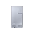 Kép 4/8 - RS68CG883DS9EF SAMSUNG Side by side hűtőszekrénye