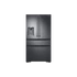 Kép 1/11 - RF23M8090SG SAMSUNG Side-by-side hűtőszekrény