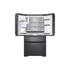 Kép 3/11 - RF23M8090SG SAMSUNG Side-by-side hűtőszekrény