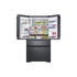 Kép 4/11 - RF23M8090SG SAMSUNG Side-by-side hűtőszekrény
