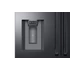 Kép 7/11 - RF23M8090SG SAMSUNG Side-by-side hűtőszekrény