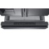 Kép 8/11 - RF23M8090SG SAMSUNG Side-by-side hűtőszekrény
