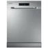 Kép 1/4 - DW60A6092FS