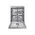 Kép 3/5 - DW60A8050FS