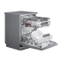 Kép 4/5 - DW60A8050FS