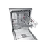 Kép 5/5 - DW60A8050FS