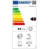 Kép 5/5 - DW60M6050US