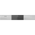 Kép 4/5 - GI62040X