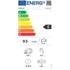 Kép 5/5 - GI62040X
