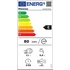 Kép 4/4 - HS520E40XUK