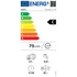 Kép 10/10 - KOENIC KDW6021-1CFS Szabadonálló mosogatógép