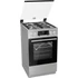 Kép 3/5 - K5352XF GORENJE Kombinált tűzhely