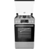 Kép 1/5 - K5352XF GORENJE Kombinált tűzhely