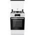 Kép 1/4 - KS5351WF GORENJE Kombinált tűzhely
