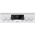 Kép 3/4 - KS5351WF GORENJE Kombinált tűzhely