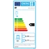 Kép 6/6 - OK OFC11311-1A Elektromos tűzhely