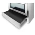 Kép 6/9 - PCGD900X