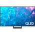 Kép 1/7 - QE65Q70CAT SAMSUNG 4K SMART QLED TV